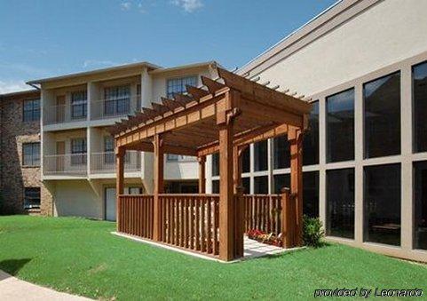 6-arlington, Tx 4*