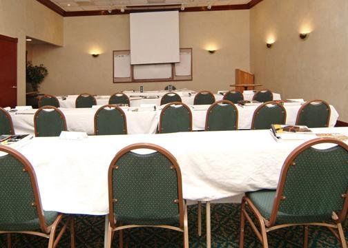 Hotel 6-arlington, Tx 4*