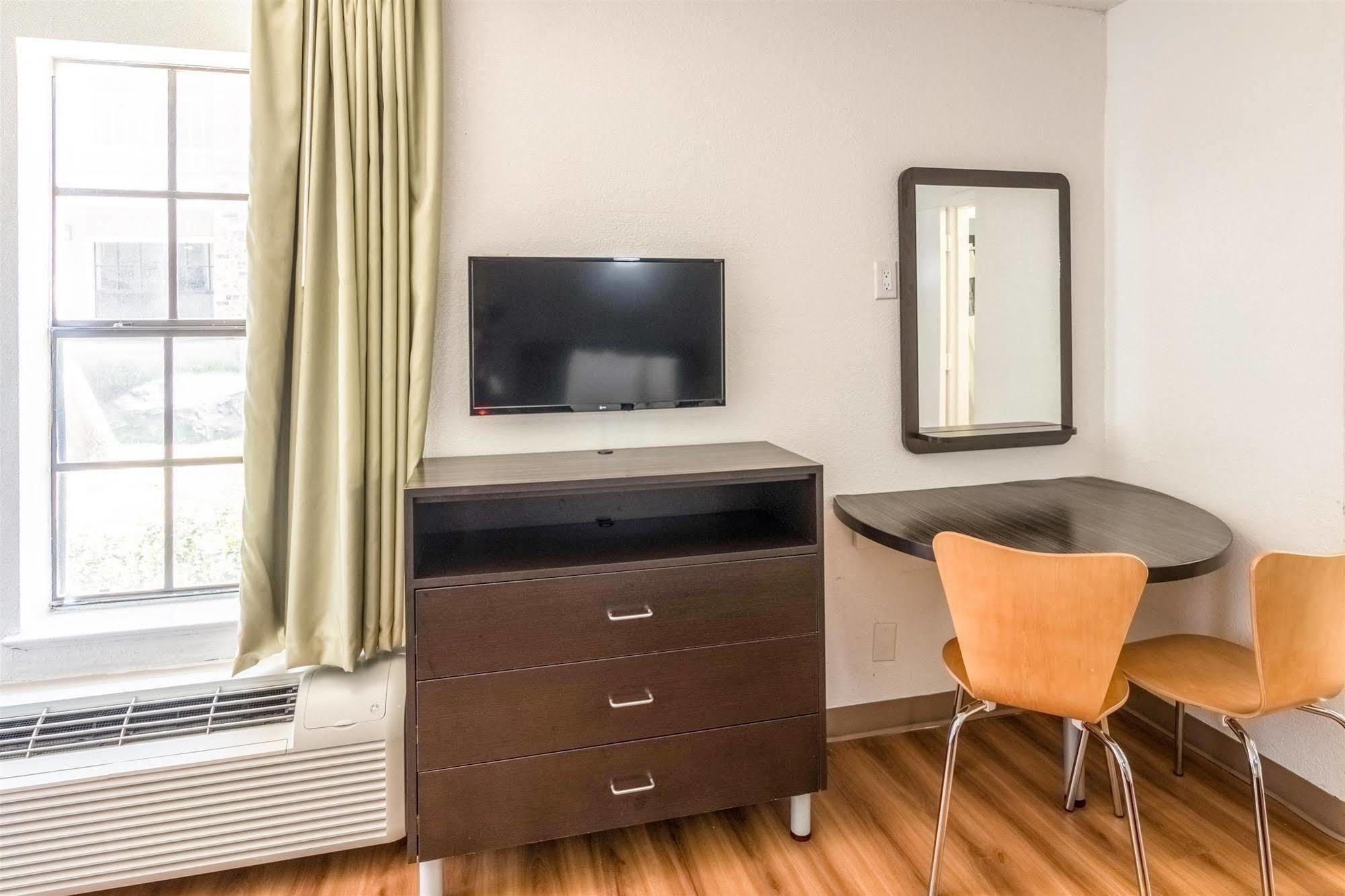 6-arlington, Tx Hotel 4*